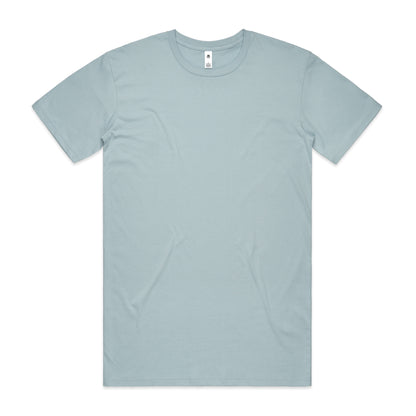 AS Colour Basic Tee
