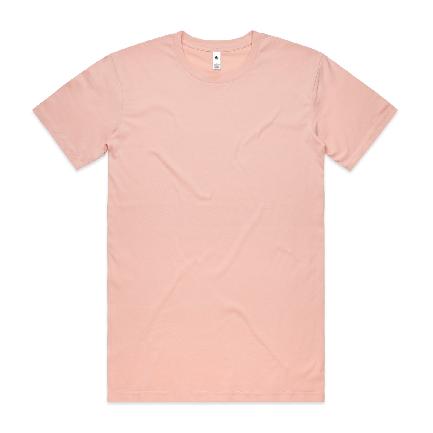 AS Colour Basic Tee