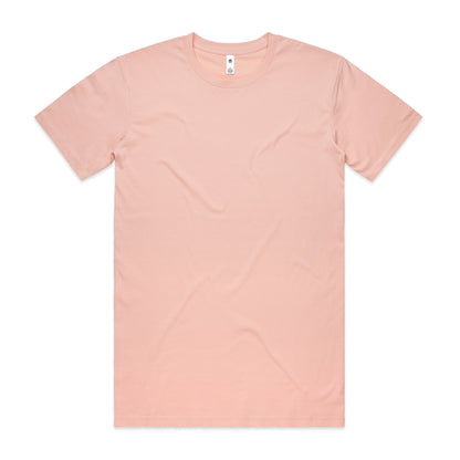 AS Colour Basic Tee