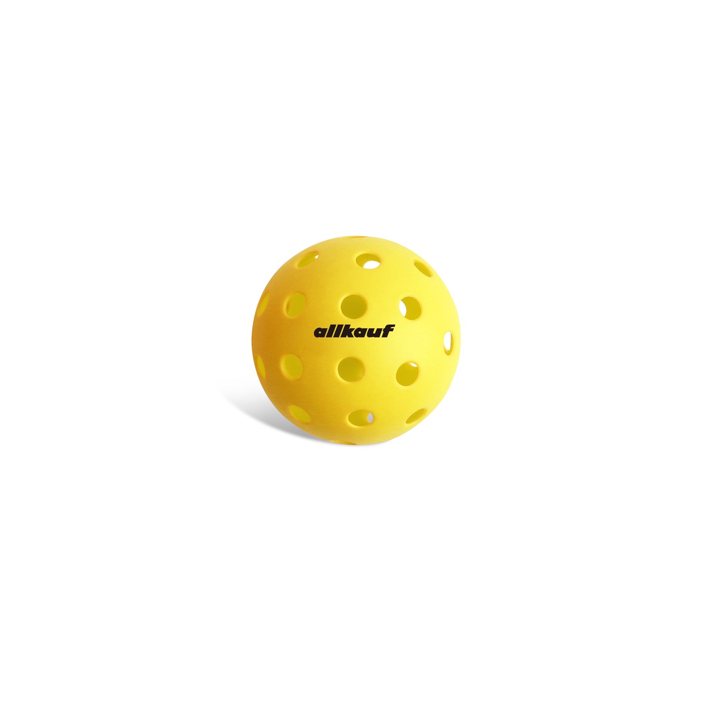 Pickleball
