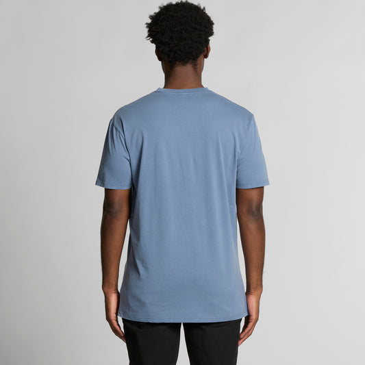 AS Colour Staple Faded Tee