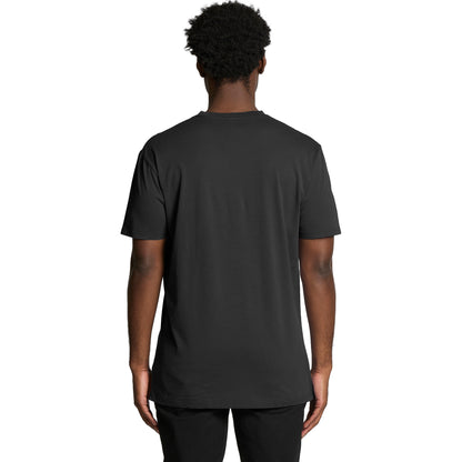 AS Colour Staple Faded Tee
