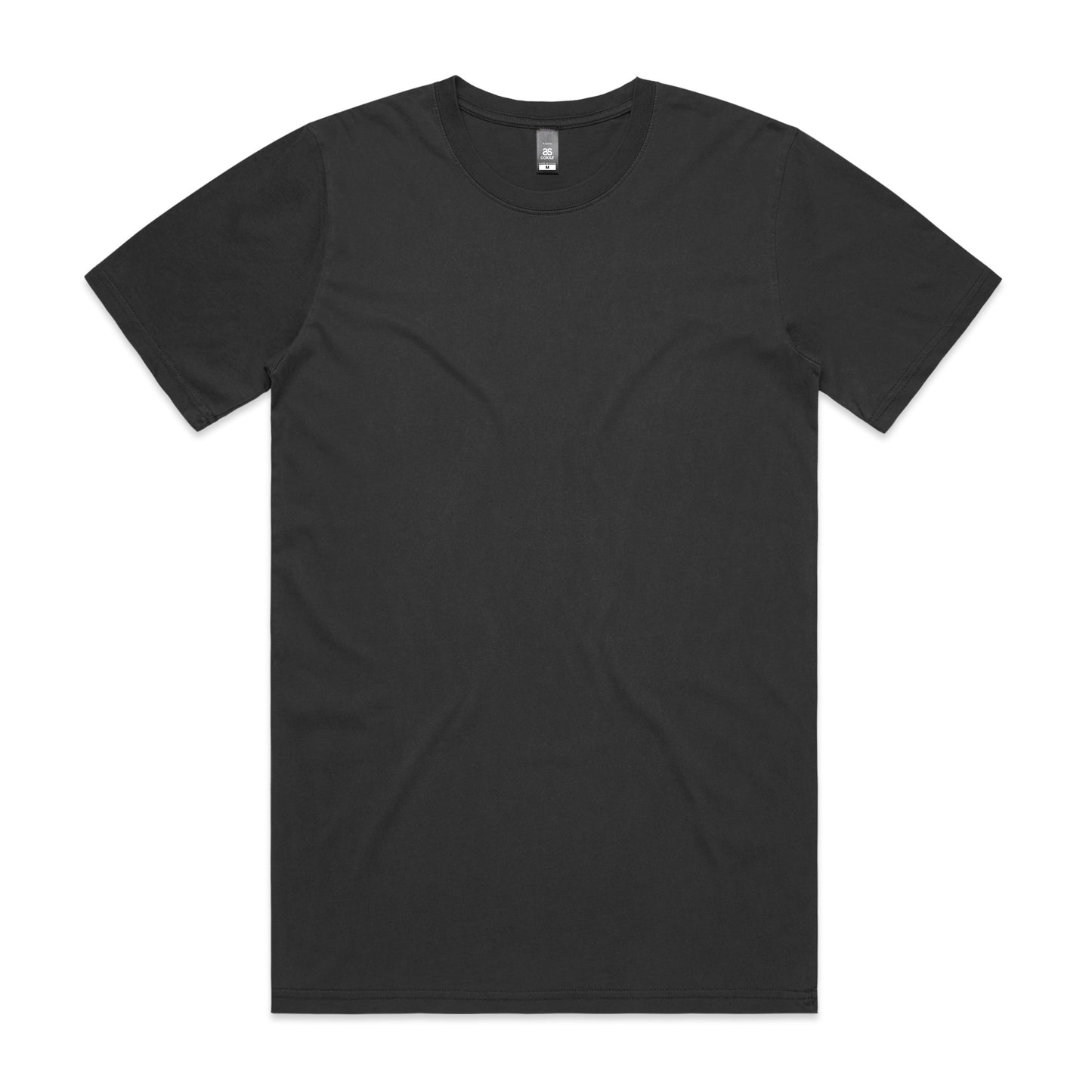 AS Colour Staple Faded Tee