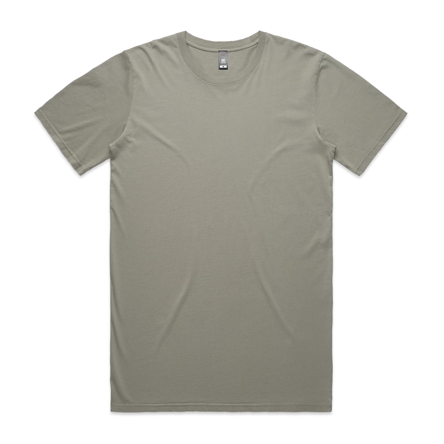 AS Colour Staple Faded Tee