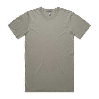 AS Colour Staple Faded Tee