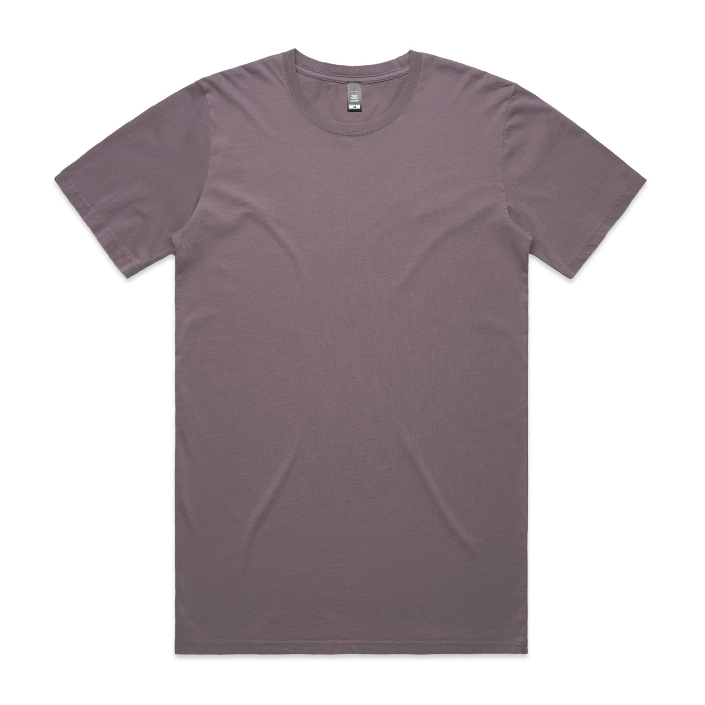 AS Colour Staple Faded Tee