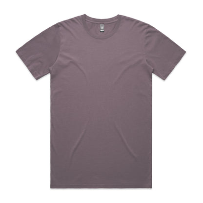 AS Colour Staple Faded Tee