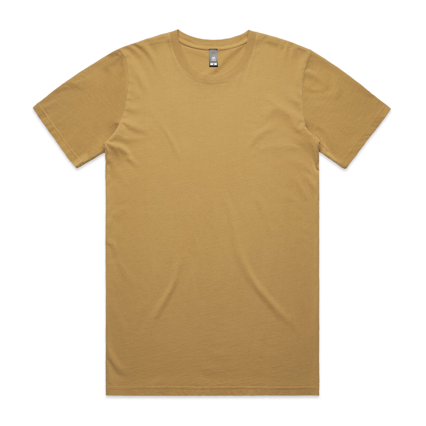 AS Colour Staple Faded Tee