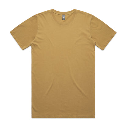 AS Colour Staple Faded Tee