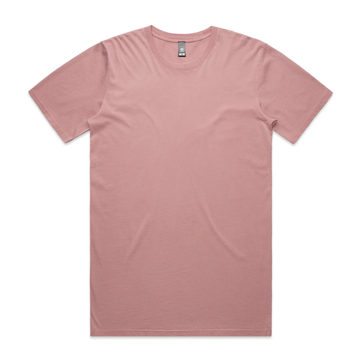 AS Colour Staple Faded Tee