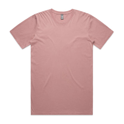 AS Colour Staple Faded Tee