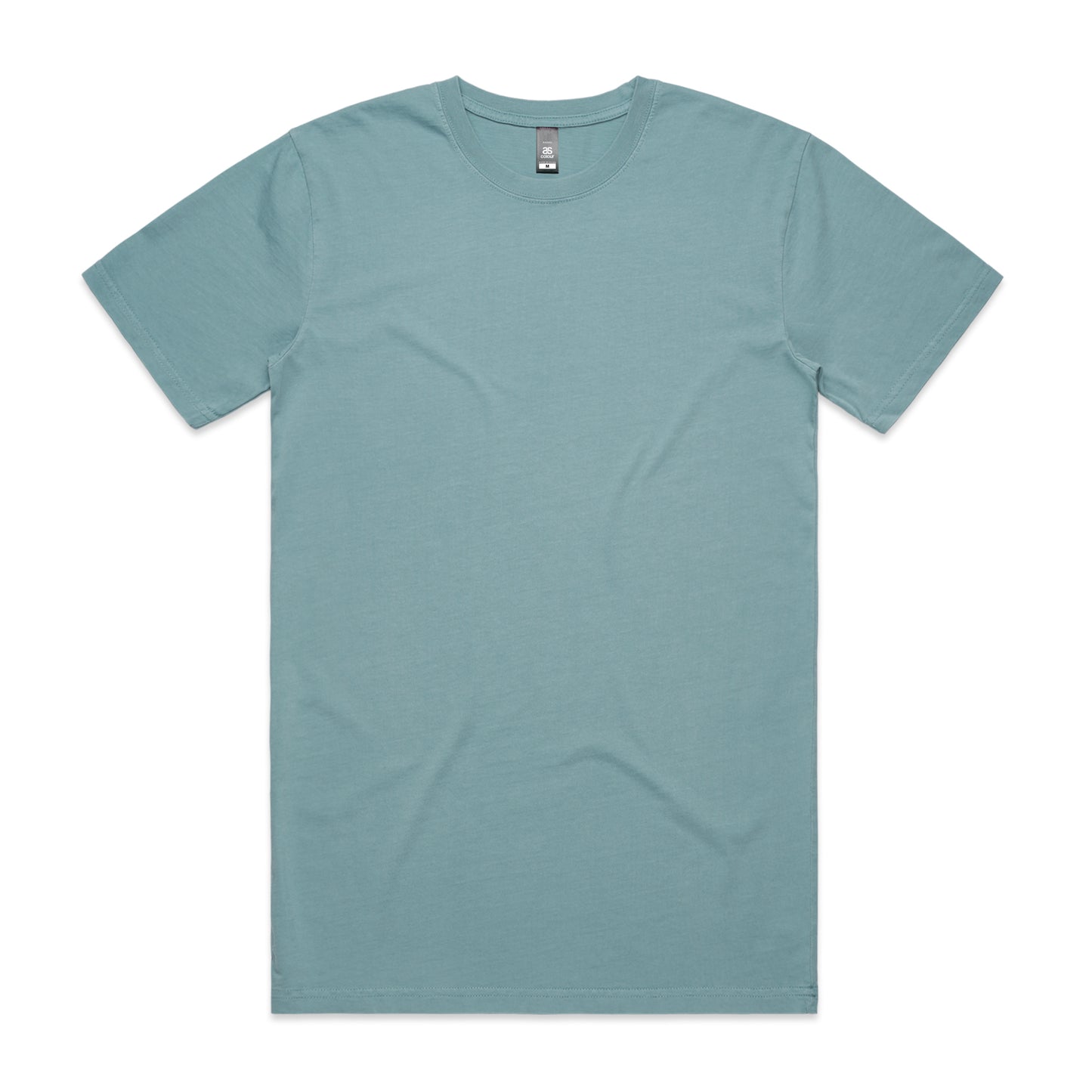 AS Colour Staple Faded Tee