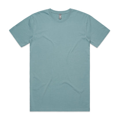 AS Colour Staple Faded Tee