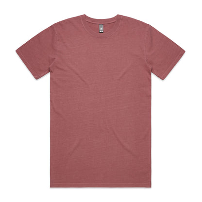 AS Colour Staple Faded Tee