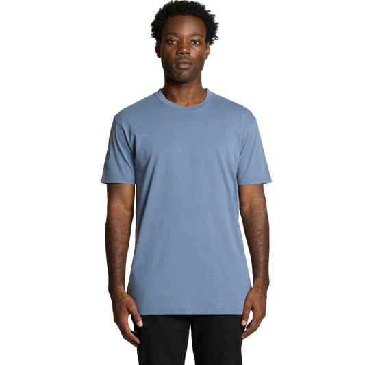 AS Colour Staple Faded Tee