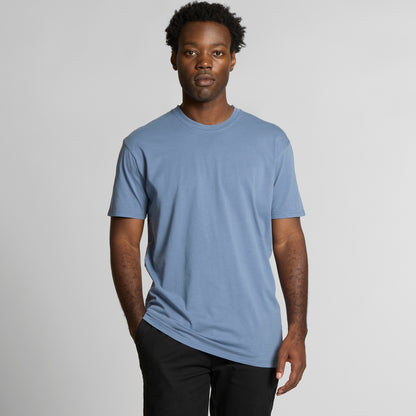 AS Colour Staple Faded Tee