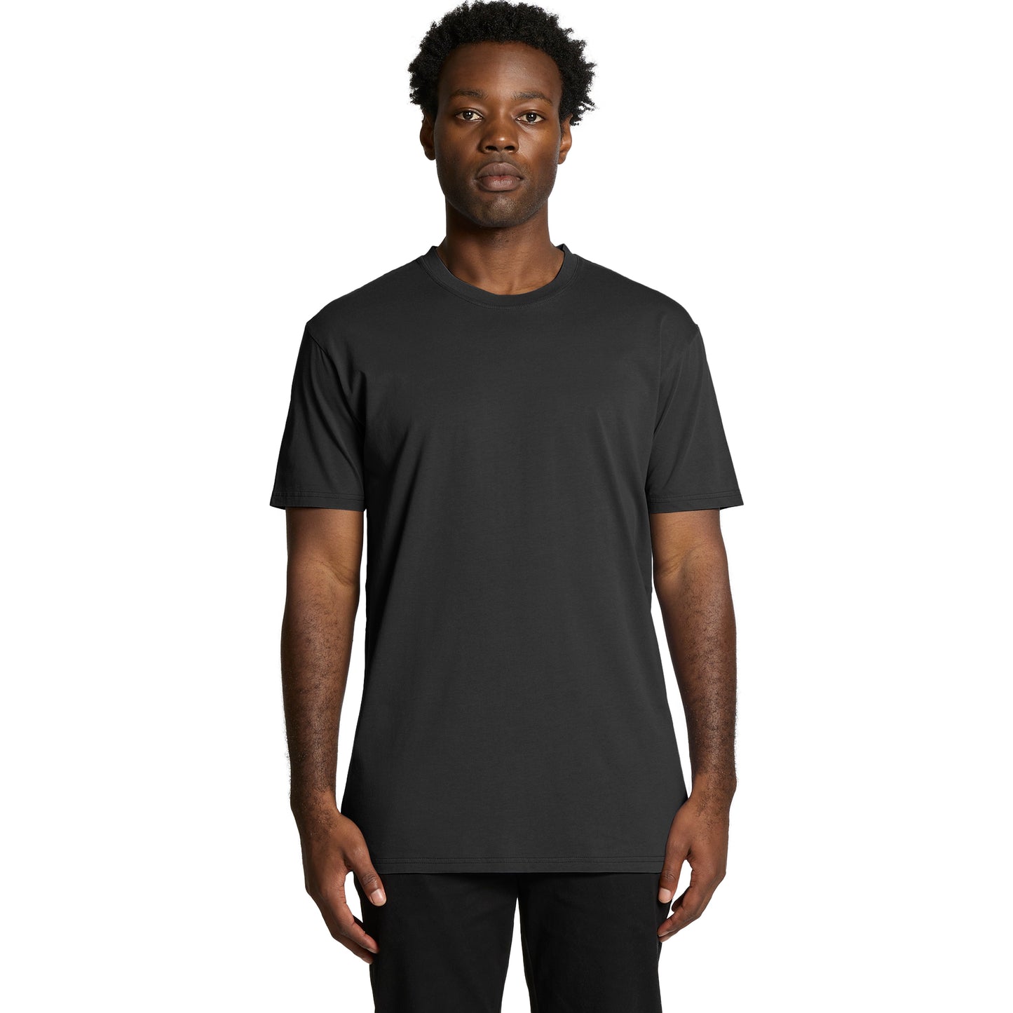 AS Colour Staple Faded Tee
