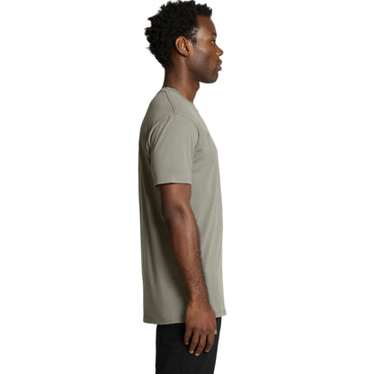AS Colour Staple Faded Tee