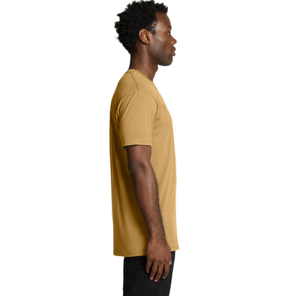 AS Colour Staple Faded Tee
