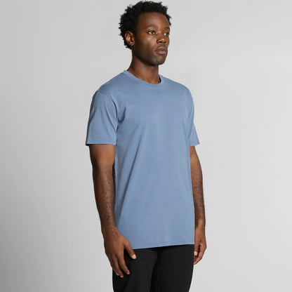 AS Colour Staple Faded Tee