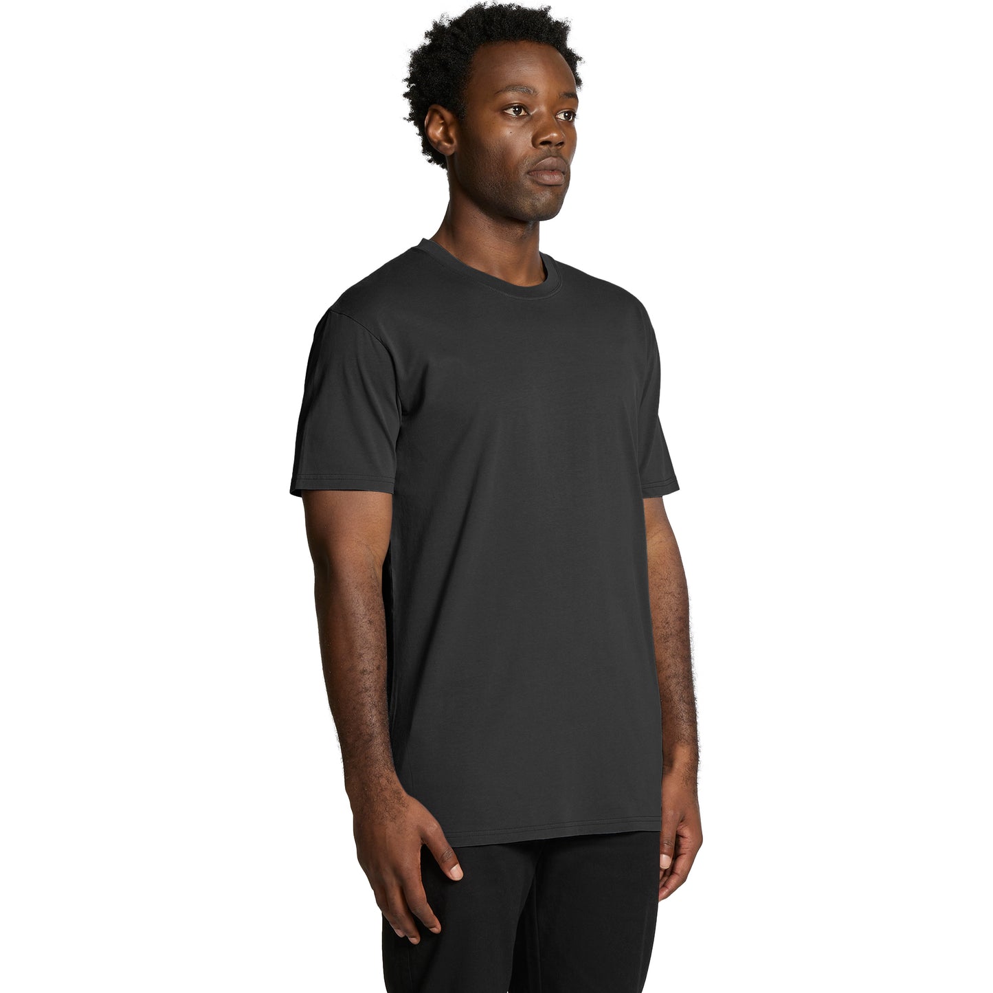 AS Colour Staple Faded Tee