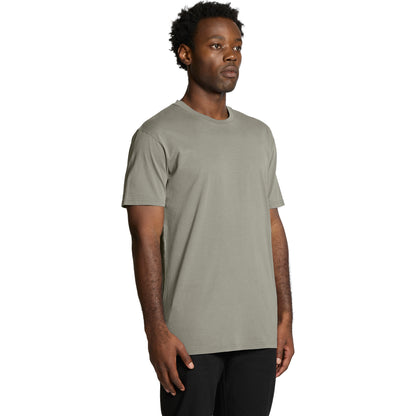 AS Colour Staple Faded Tee
