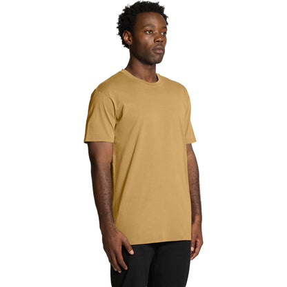 AS Colour Staple Faded Tee