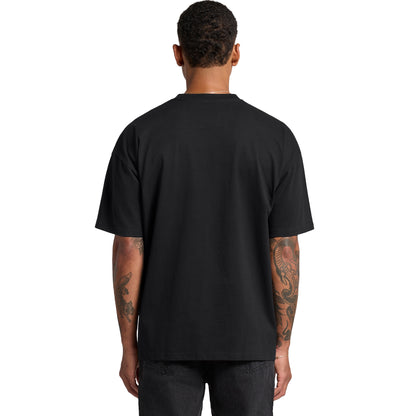 AS Colour Classic Oversized Tee