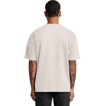 AS Colour Classic Oversized Tee