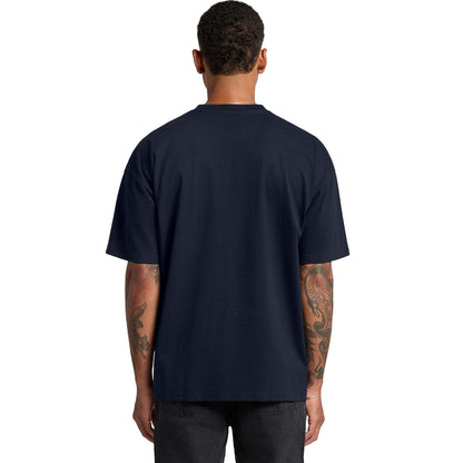 AS Colour Classic Oversized Tee