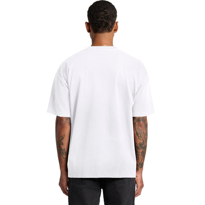 AS Colour Classic Oversized Tee