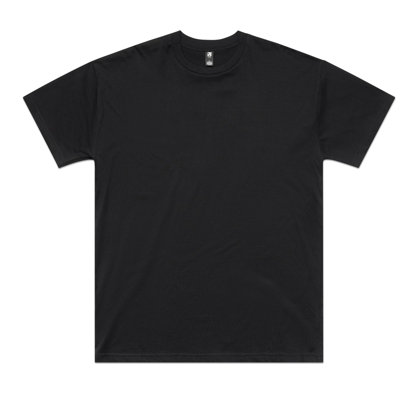 AS Colour Classic Oversized Tee