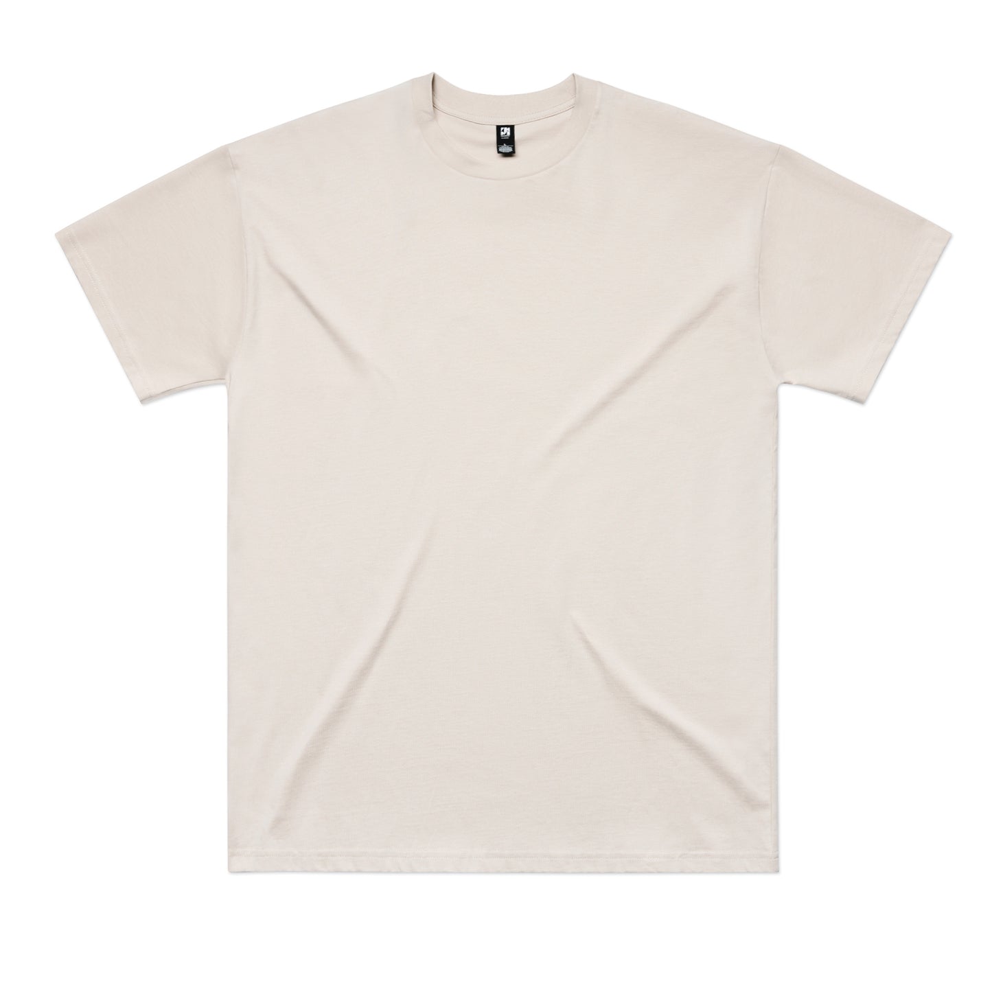 AS Colour Classic Oversized Tee