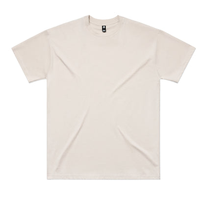 AS Colour Classic Oversized Tee