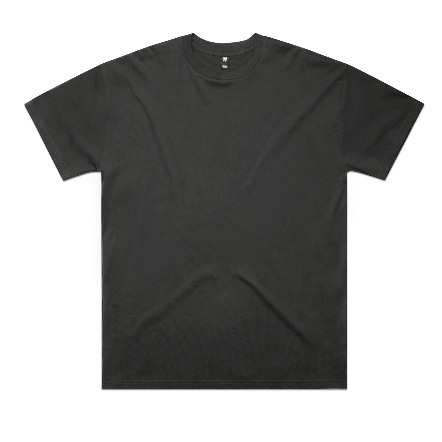 AS Colour Classic Oversized Tee