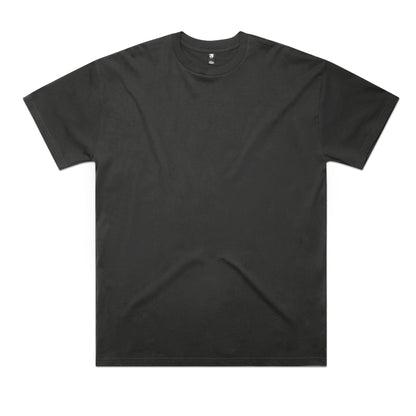 AS Colour Classic Oversized Tee