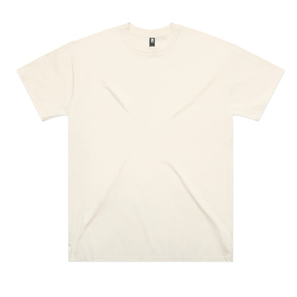 AS Colour Classic Oversized Tee