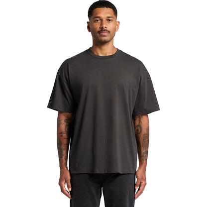 AS Colour Classic Oversized Tee