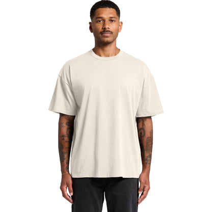 AS Colour Classic Oversized Tee