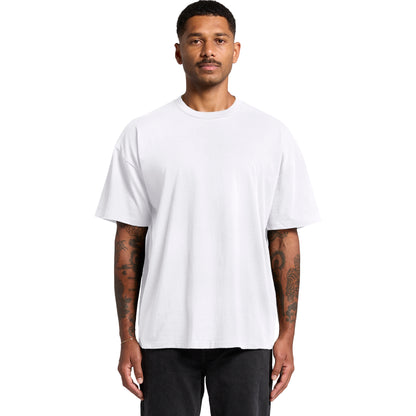 AS Colour Classic Oversized Tee