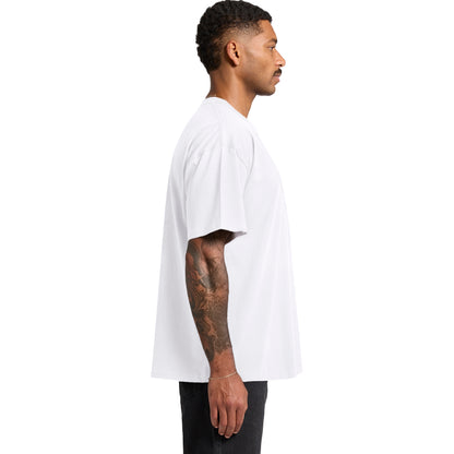 AS Colour Classic Oversized Tee
