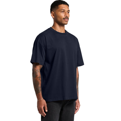 AS Colour Classic Oversized Tee