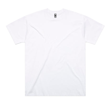 AS Colour Classic Oversized Tee