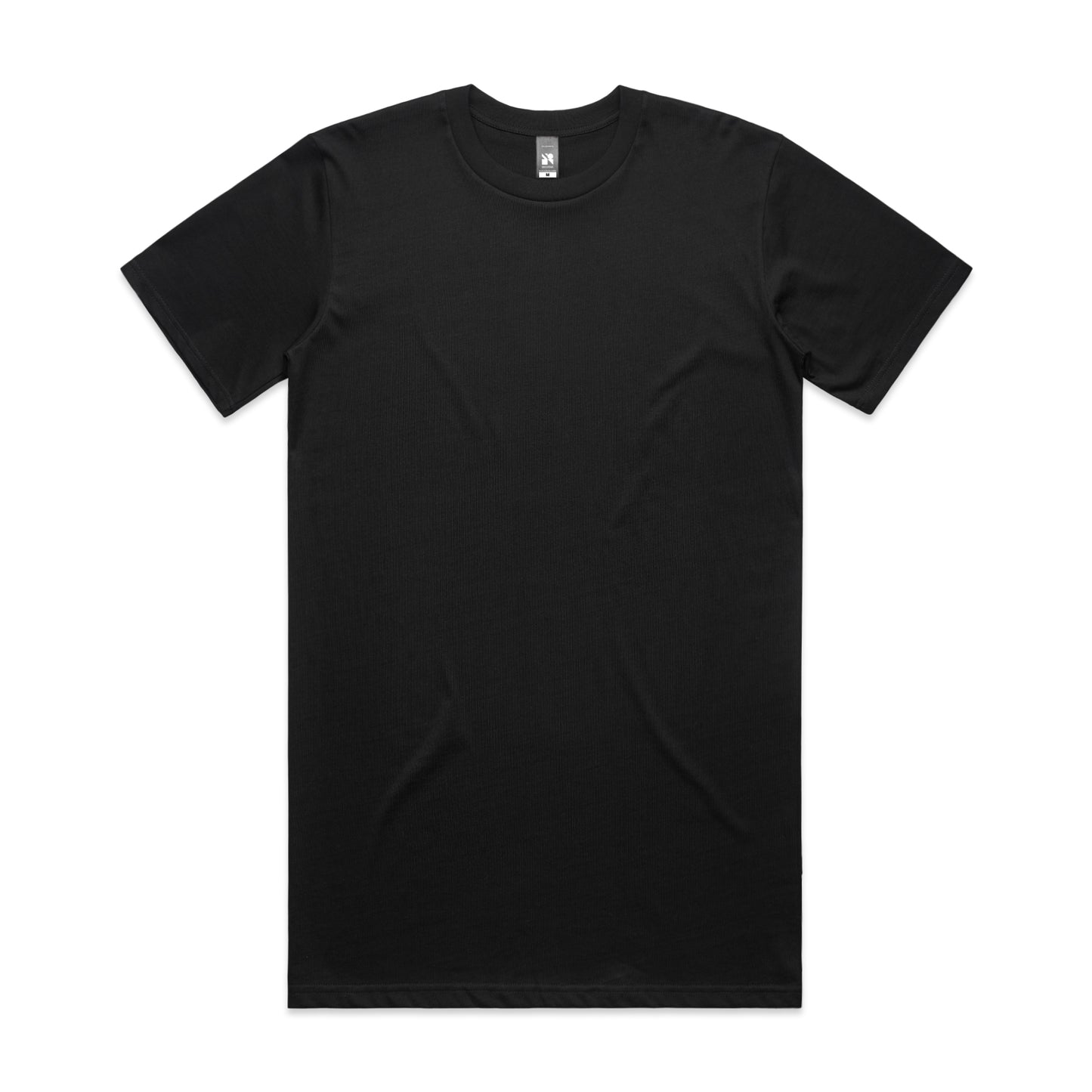 AS Colour Classic Plus Tee [+5cm]
