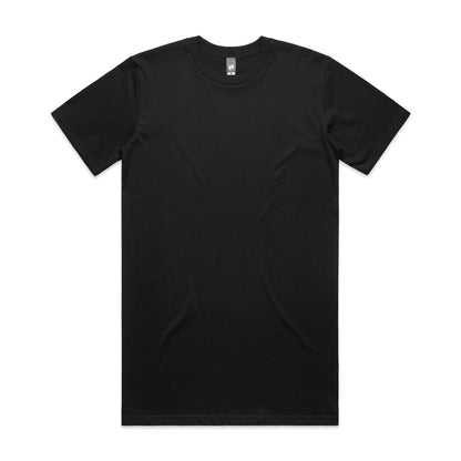AS Colour Classic Plus Tee [+5cm]