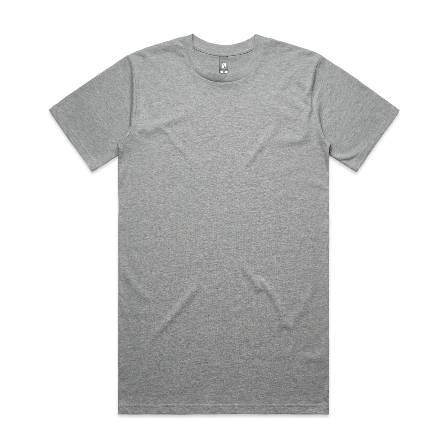 AS Colour Classic Plus Tee [+5cm]