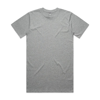 AS Colour Classic Plus Tee [+5cm]
