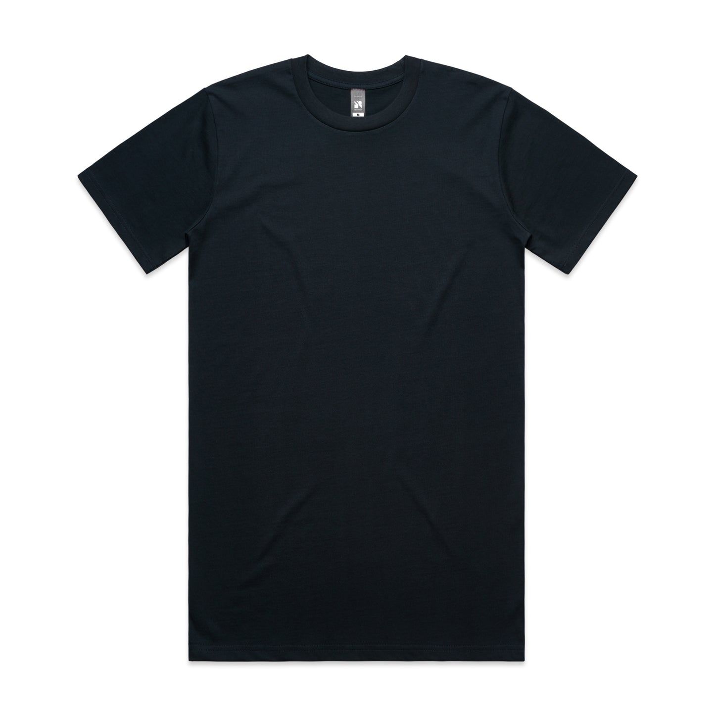 AS Colour Classic Plus Tee [+5cm]