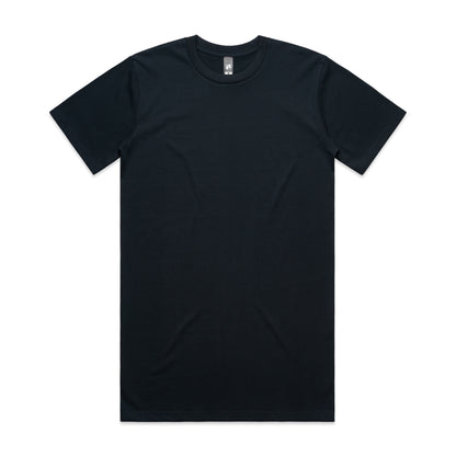 AS Colour Classic Plus Tee [+5cm]