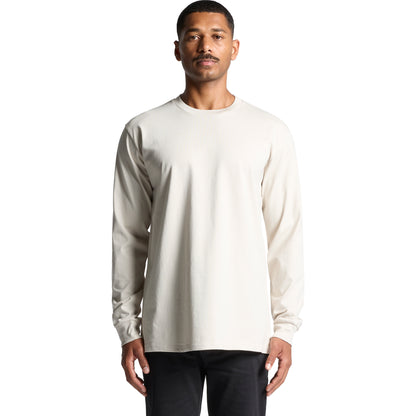 AS Colour Classic L/S Tee